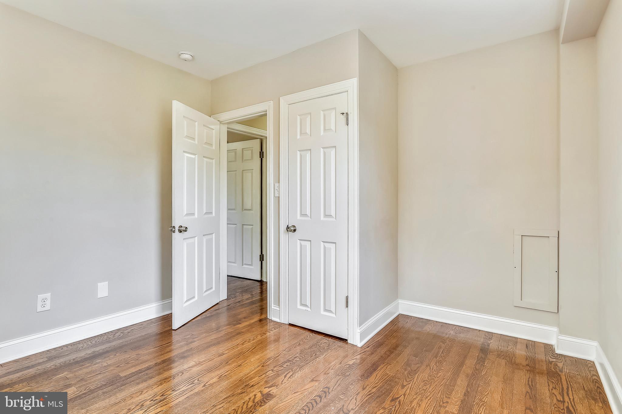 170 Chesapeake Street Southwest Washington, DC 20032 - Photo 13 of 30