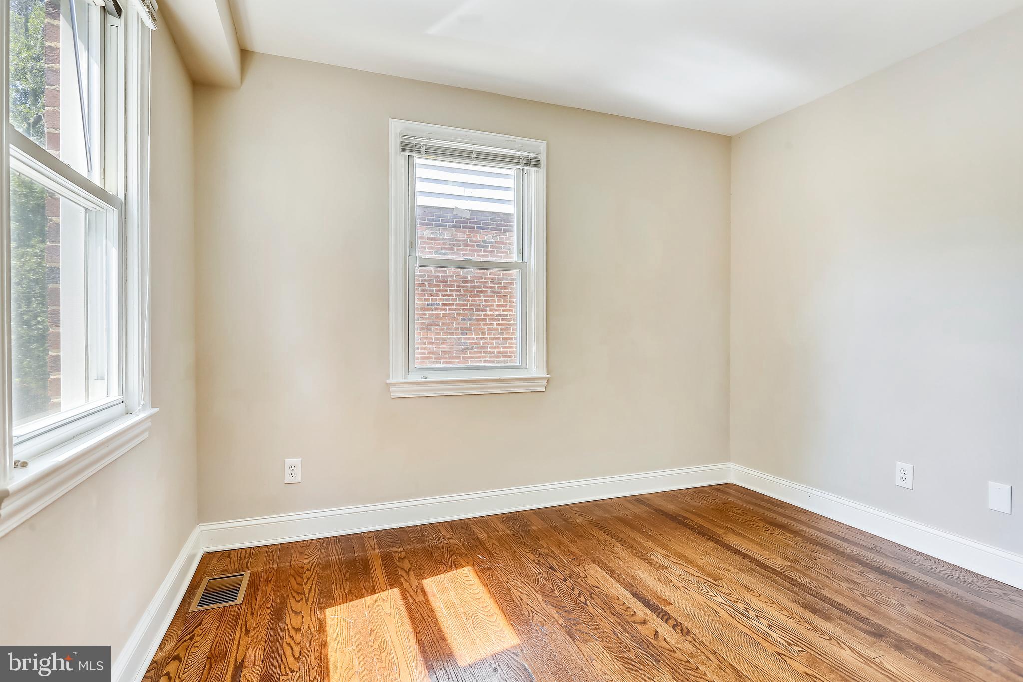 170 Chesapeake Street Southwest Washington, DC 20032 - Photo 14 of 30