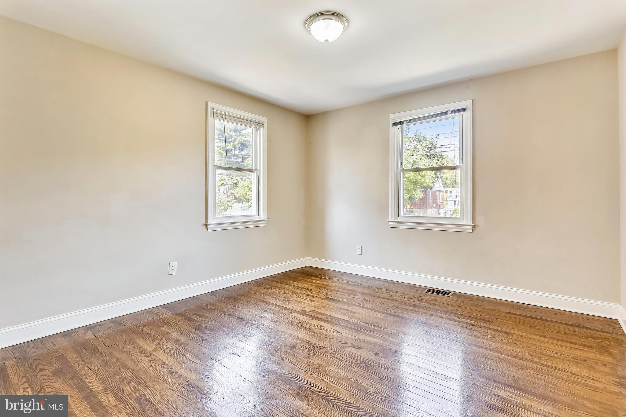 170 Chesapeake Street Southwest Washington, DC 20032 - Photo 15 of 30