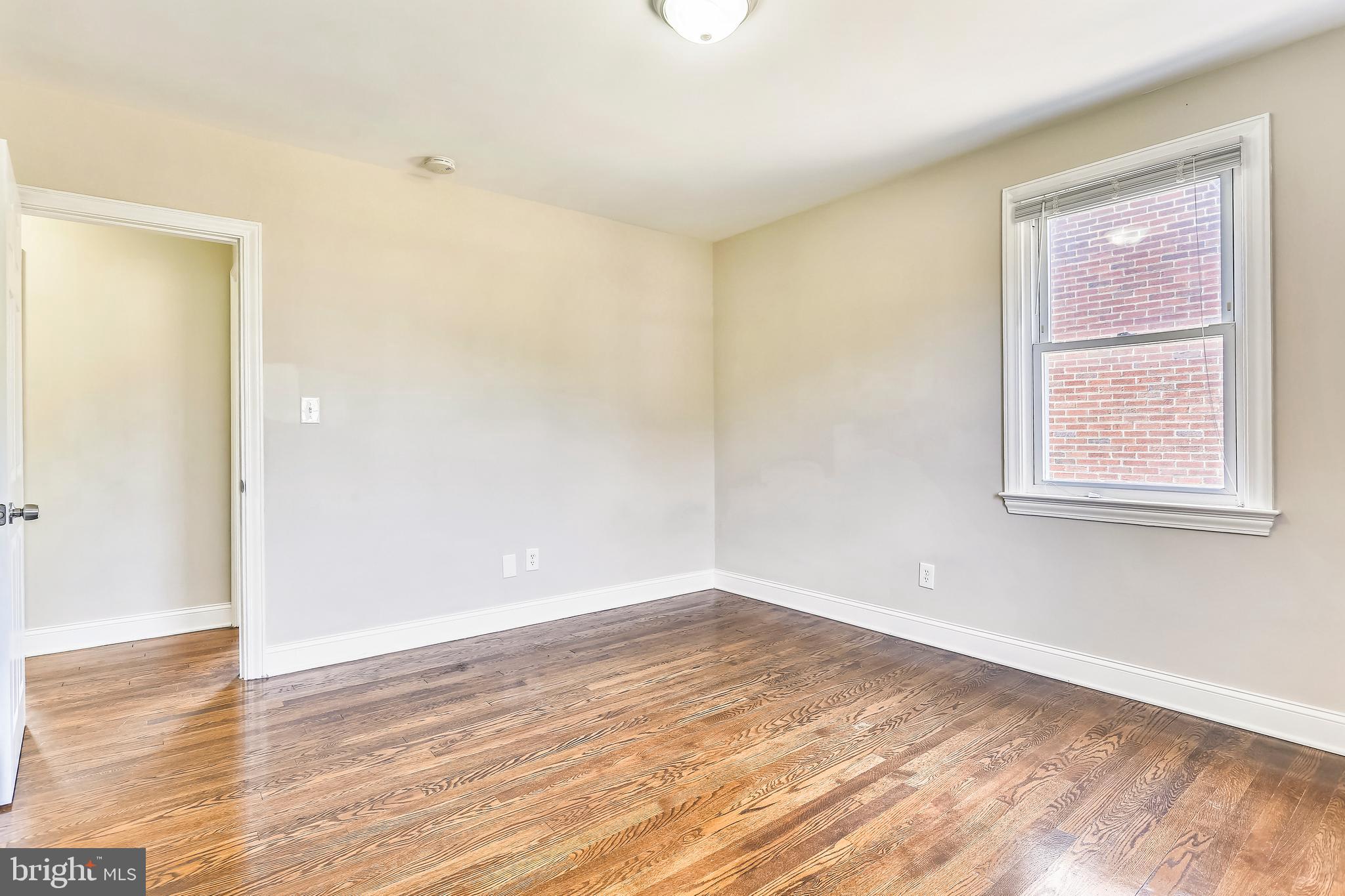 170 Chesapeake Street Southwest Washington, DC 20032 - Photo 16 of 30