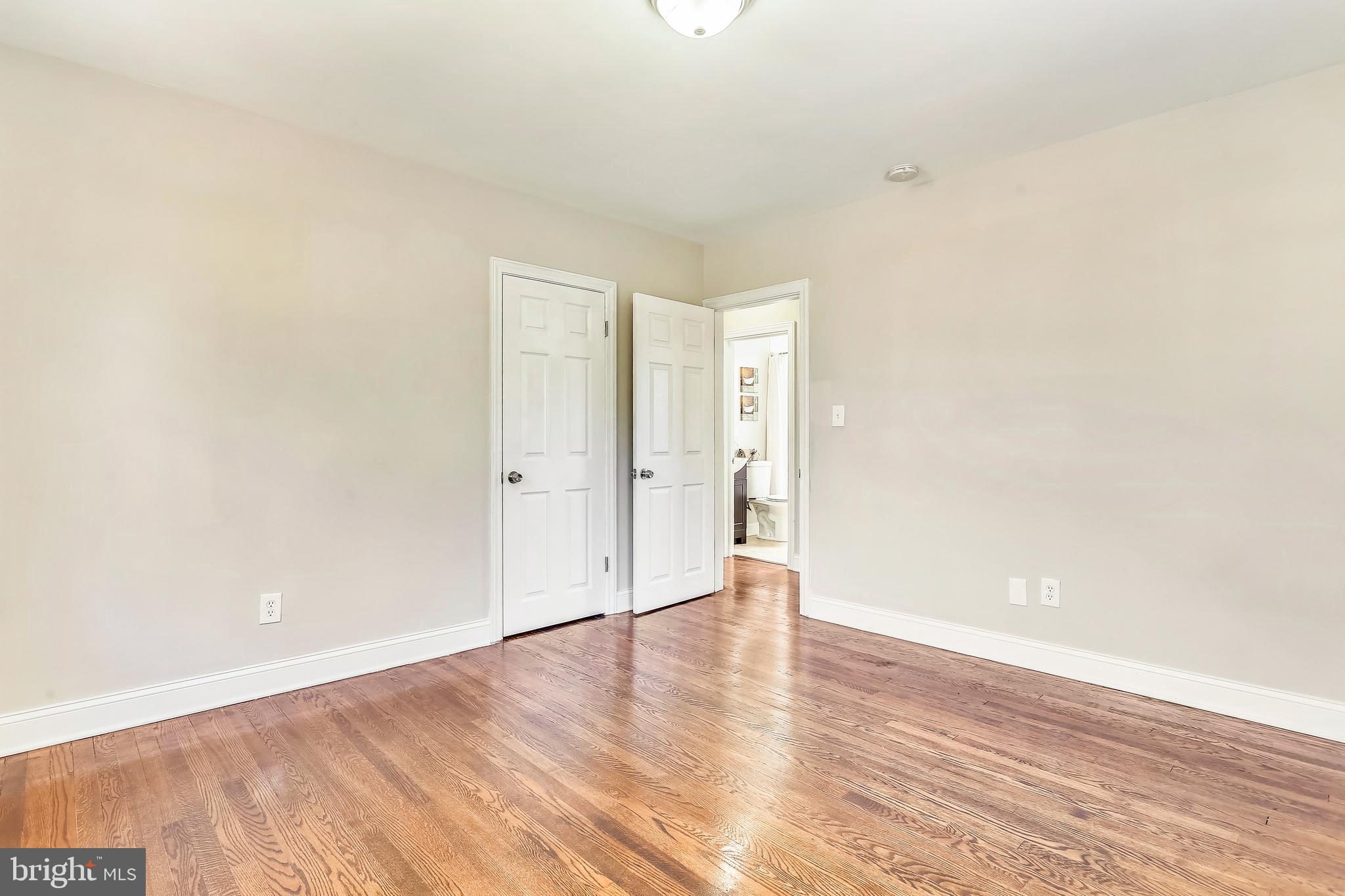 170 Chesapeake Street Southwest Washington, DC 20032 - Photo 17 of 30