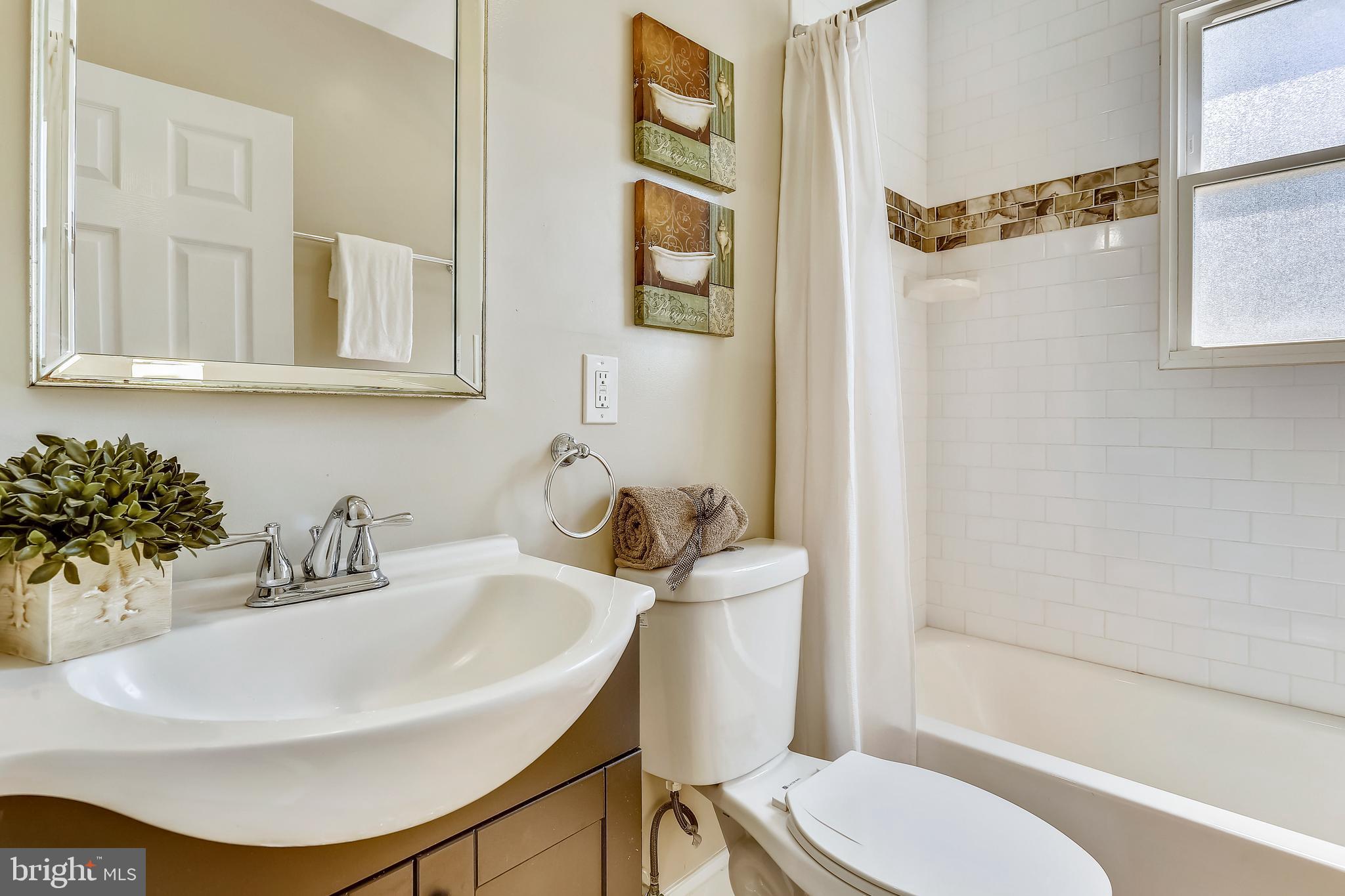 170 Chesapeake Street Southwest Washington, DC 20032 - Photo 18 of 30