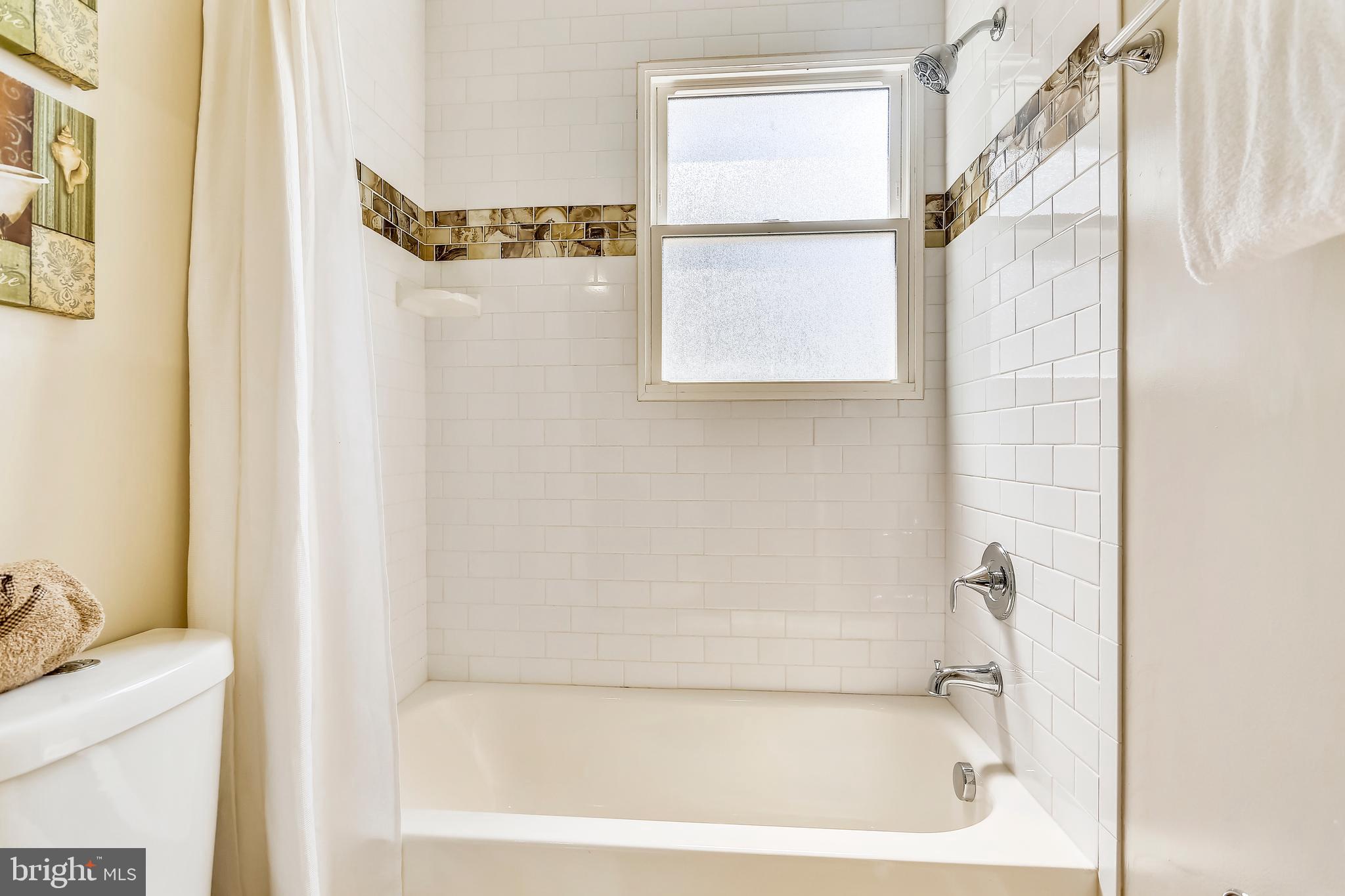 170 Chesapeake Street Southwest Washington, DC 20032 - Photo 19 of 30