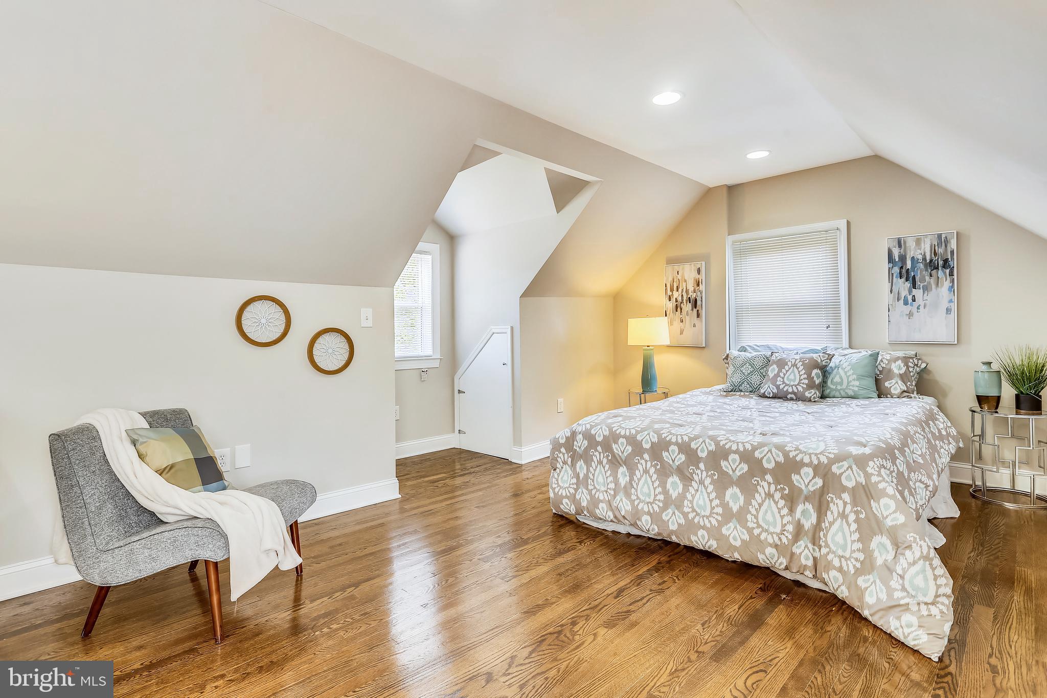 170 Chesapeake Street Southwest Washington, DC 20032 - Photo 20 of 30