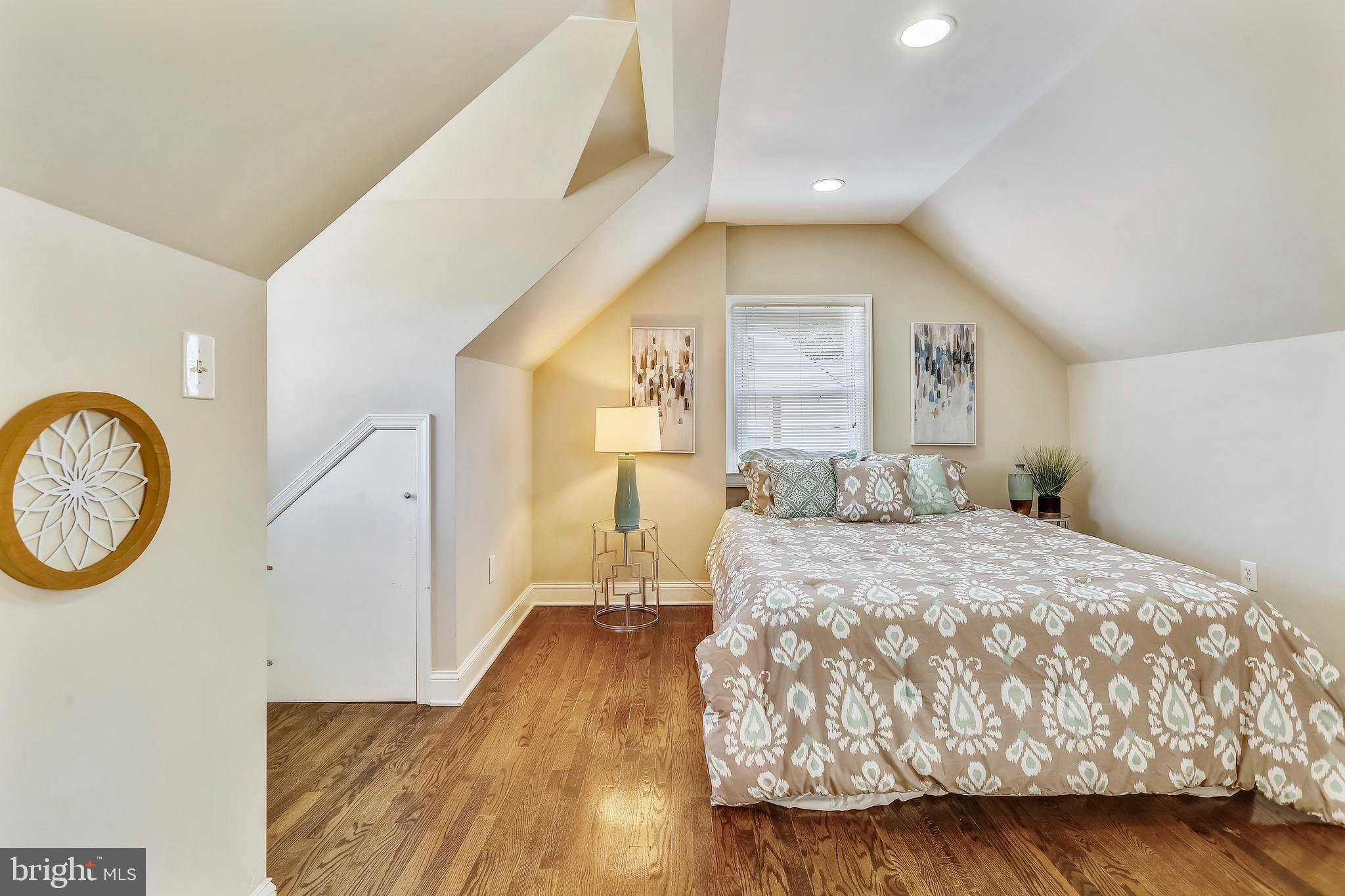 170 Chesapeake Street Southwest Washington, DC 20032 - Photo 21 of 30