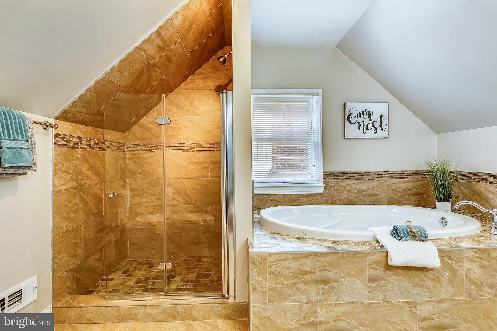 170 Chesapeake Street Southwest Washington, DC 20032 - Photo 22 of 30