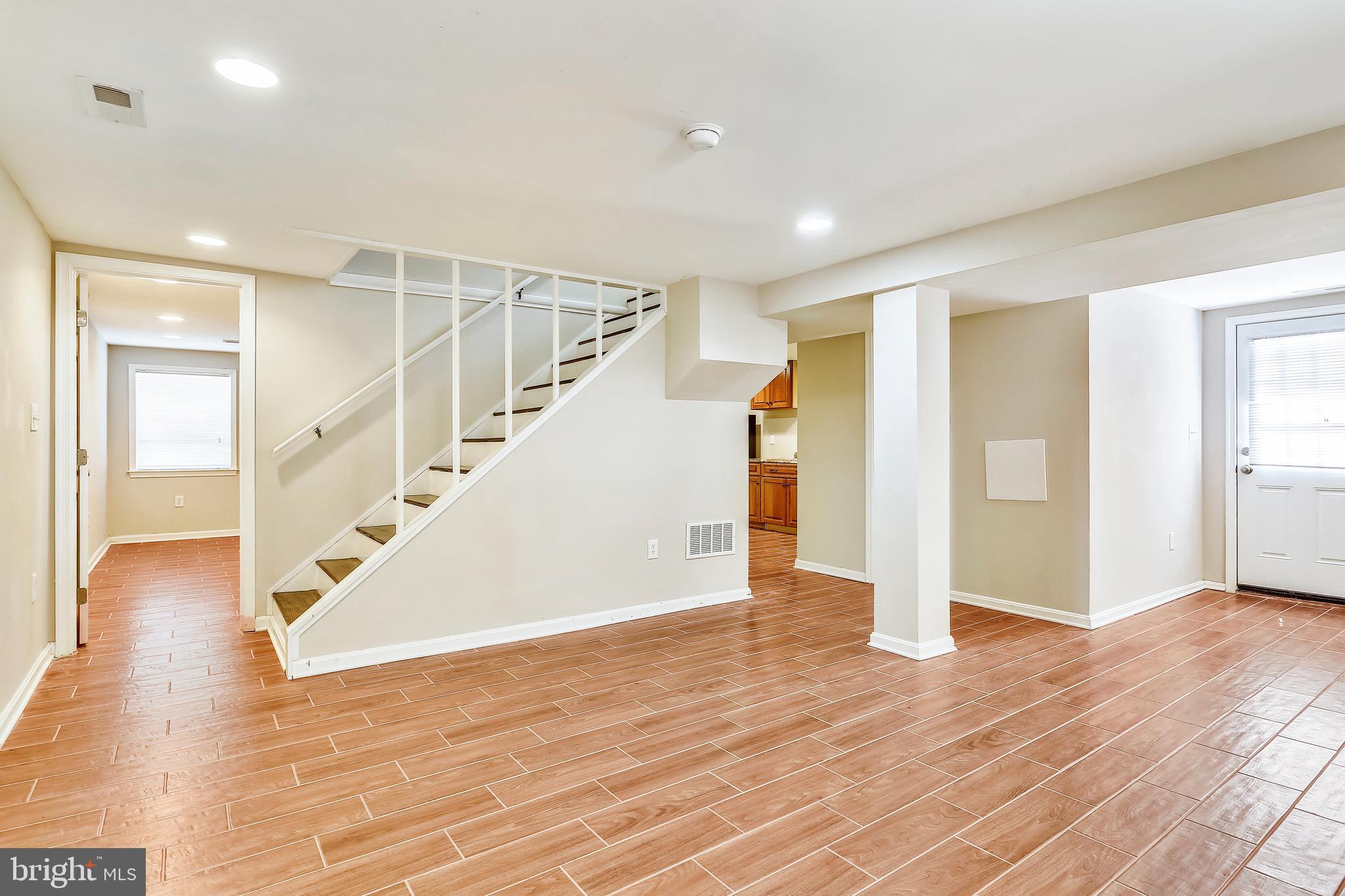 170 Chesapeake Street Southwest Washington, DC 20032 - Photo 23 of 30