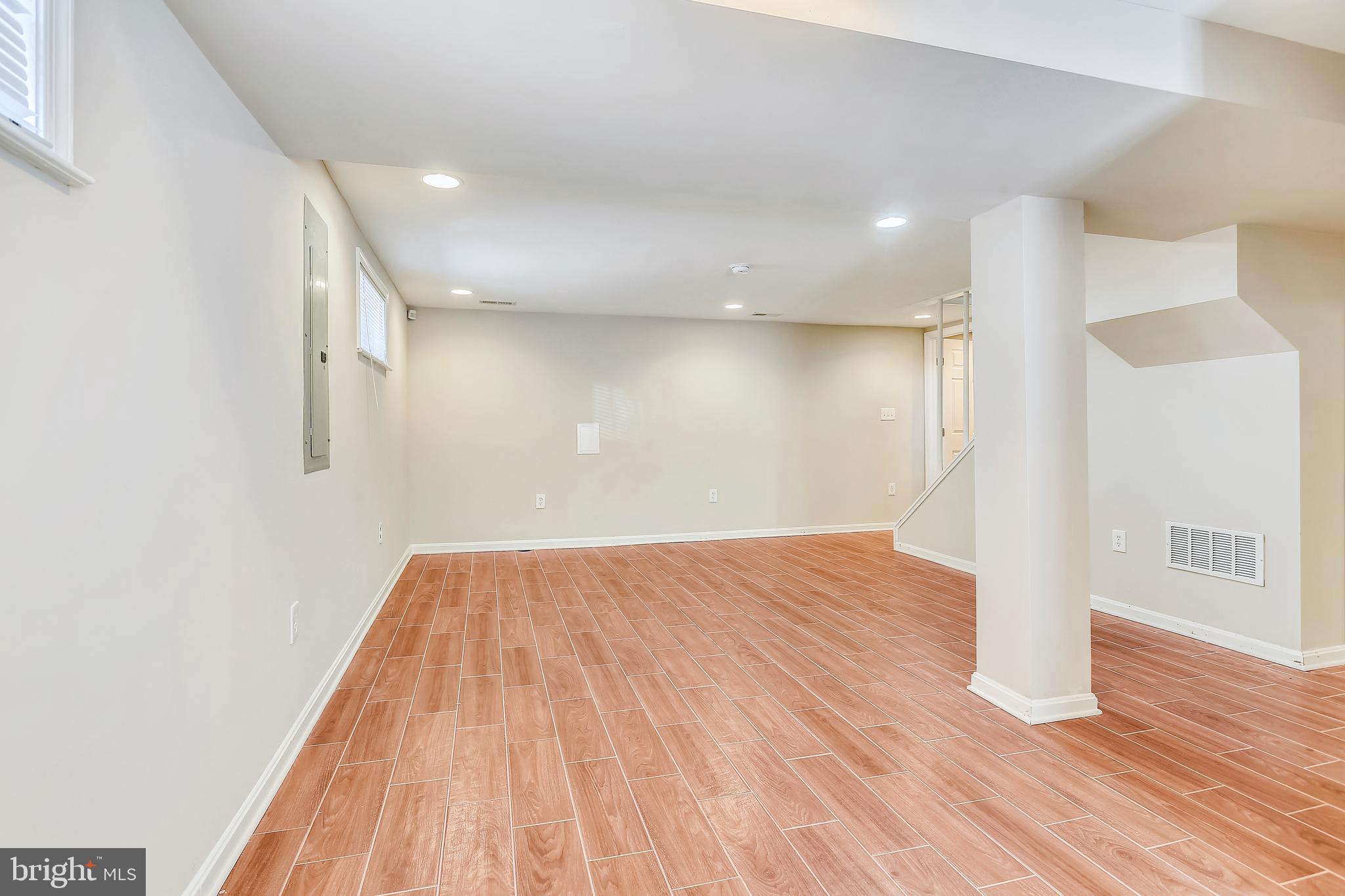 170 Chesapeake Street Southwest Washington, DC 20032 - Photo 24 of 30