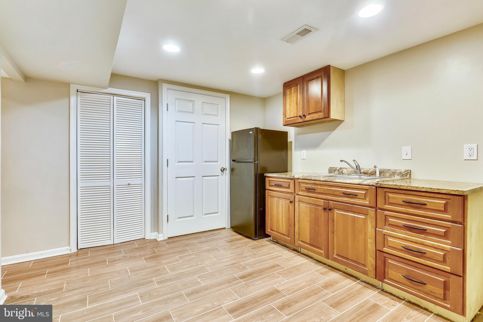 170 Chesapeake Street Southwest Washington, DC 20032 - Photo 25 of 30