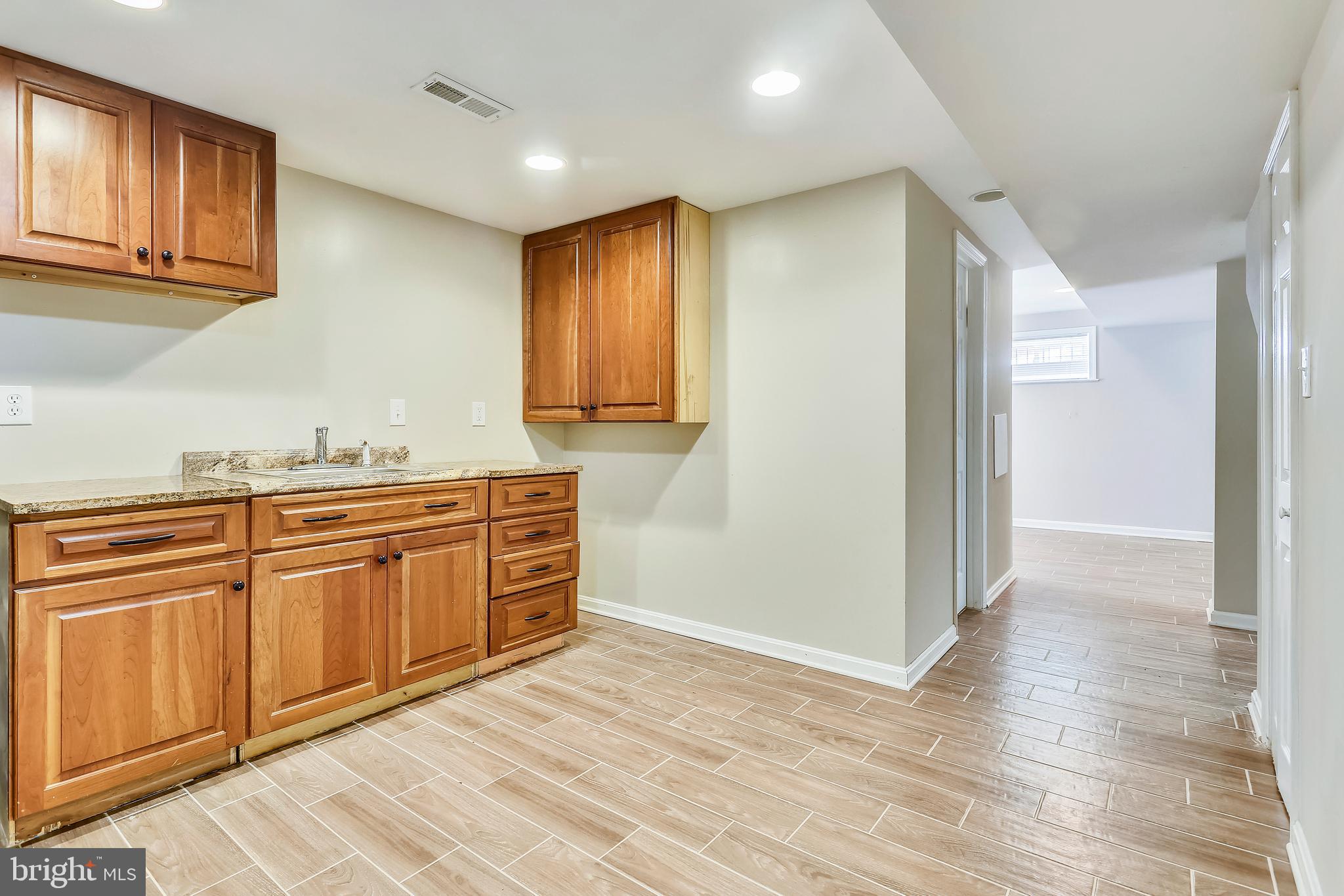 170 Chesapeake Street Southwest Washington, DC 20032 - Photo 26 of 30