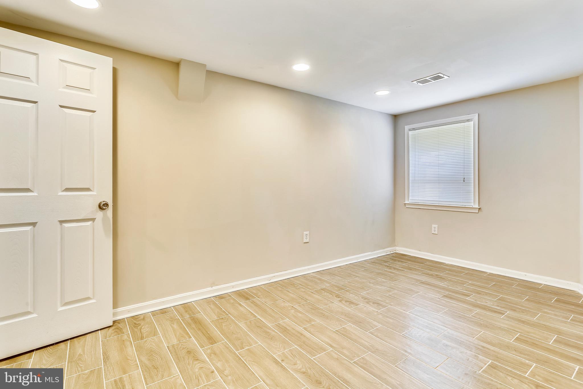 170 Chesapeake Street Southwest Washington, DC 20032 - Photo 27 of 30