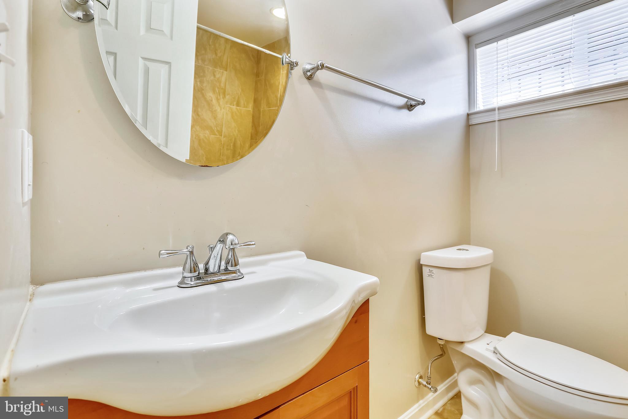 170 Chesapeake Street Southwest Washington, DC 20032 - Photo 28 of 30