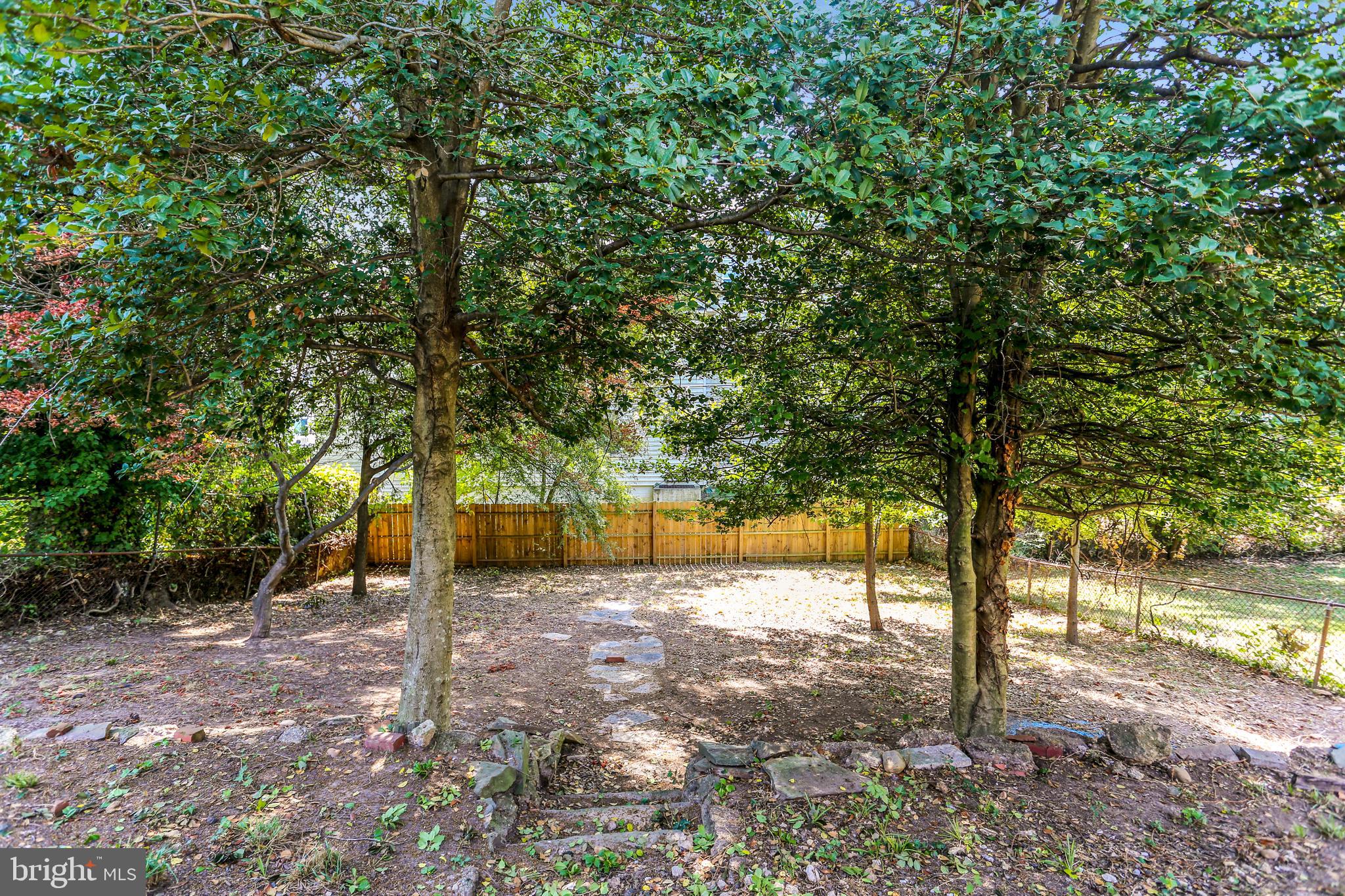 170 Chesapeake Street Southwest Washington, DC 20032 - Photo 29 of 30