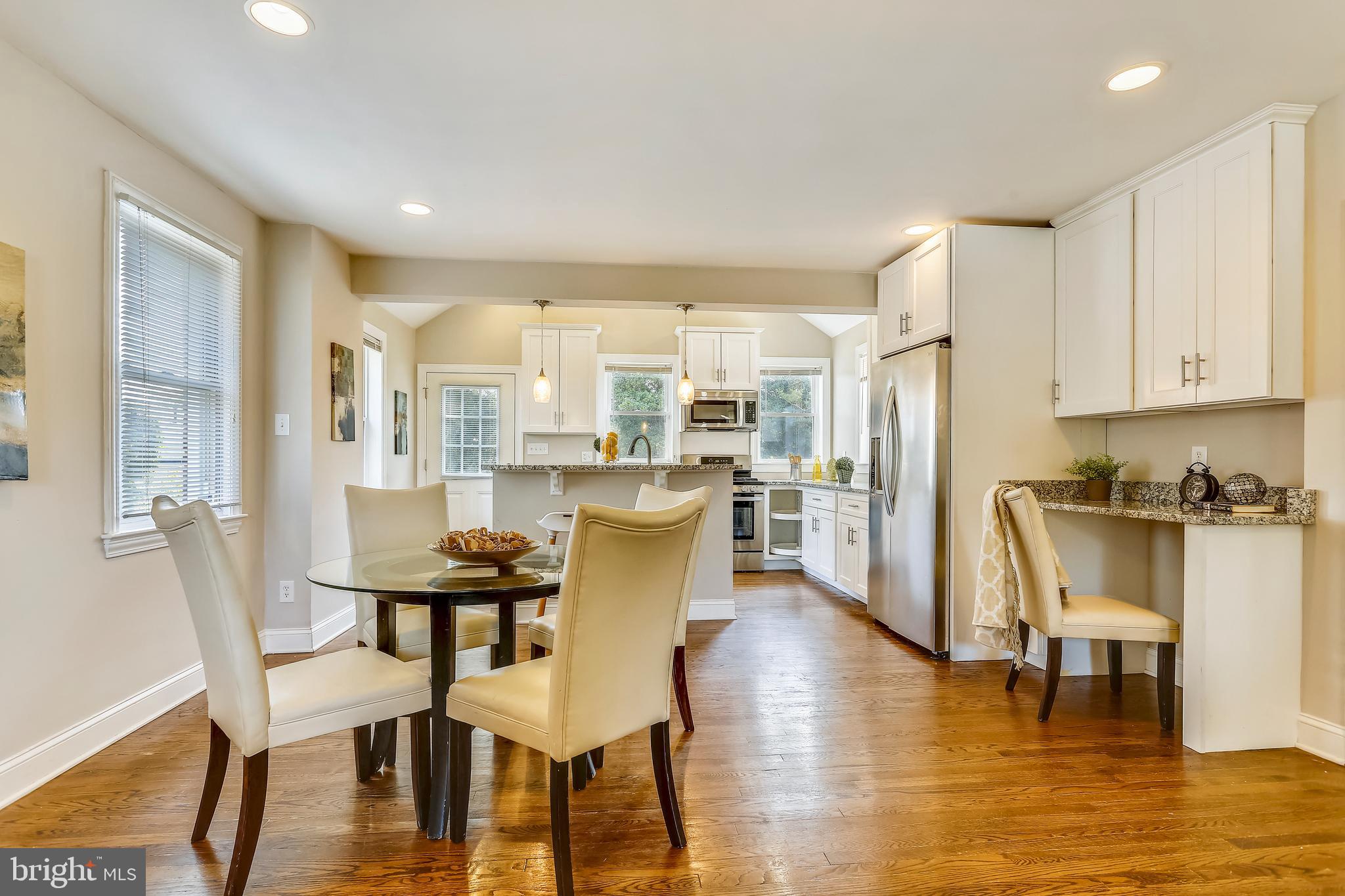 170 Chesapeake Street Southwest Washington, DC 20032 - Photo 6 of 30