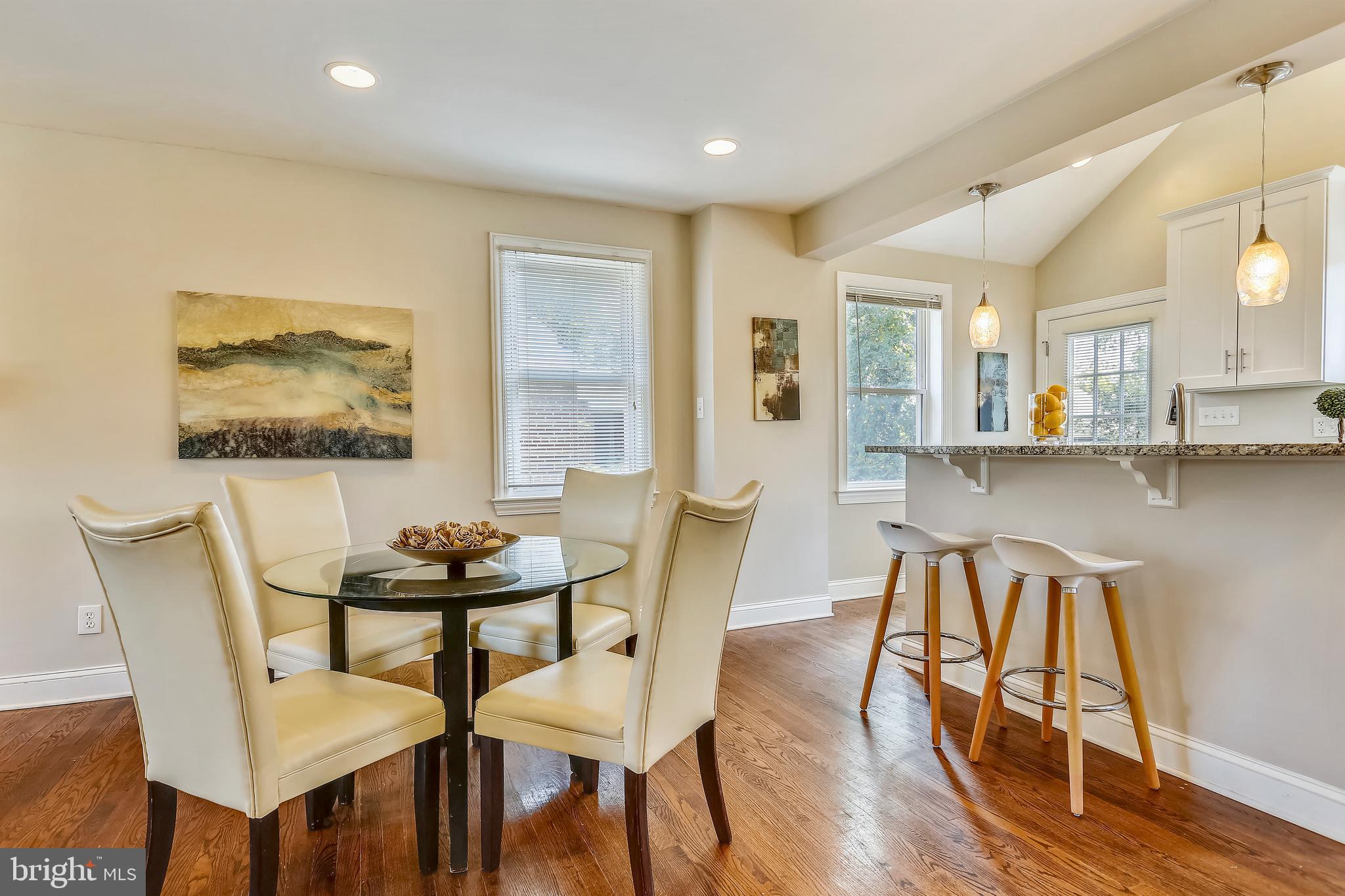 170 Chesapeake Street Southwest Washington, DC 20032 - Photo 7 of 30