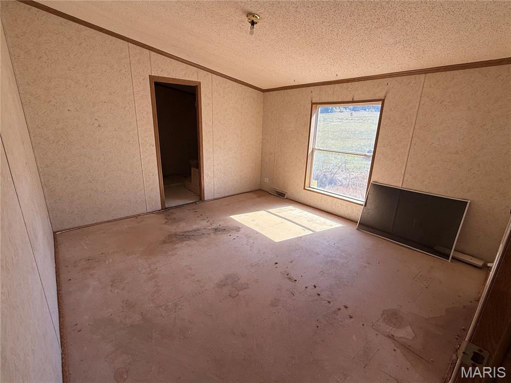 92-118 Devine Road, Unit 110 Bismarck, MO 63624 - Photo 25 of 79