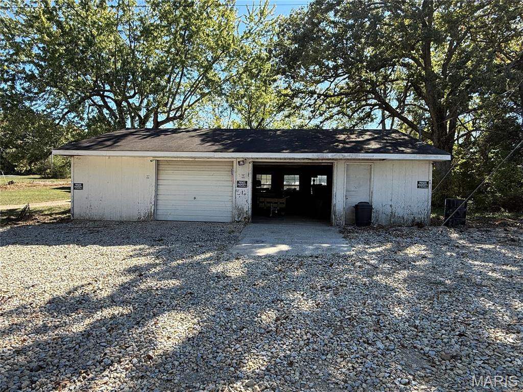 92-118 Devine Road, Unit 110 Bismarck, MO 63624 - Photo 3 of 79