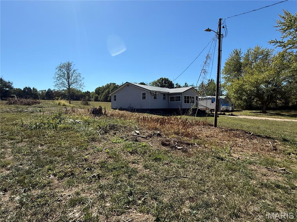 92-118 Devine Road, Unit 110 Bismarck, MO 63624 - Photo 38 of 79