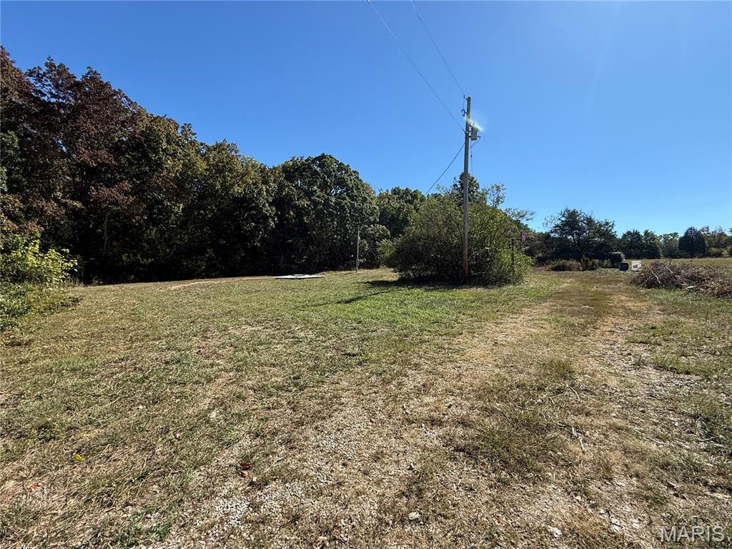 92-118 Devine Road, Unit 110 Bismarck, MO 63624 - Photo 41 of 79