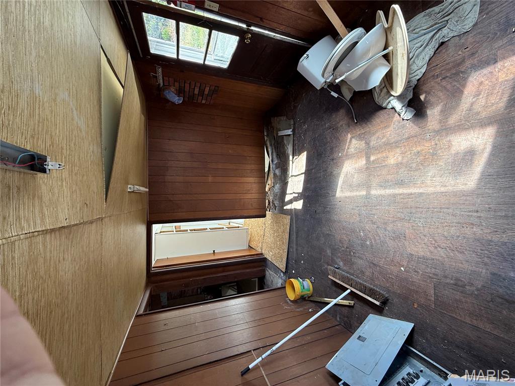 92-118 Devine Road, Unit 110 Bismarck, MO 63624 - Photo 44 of 79