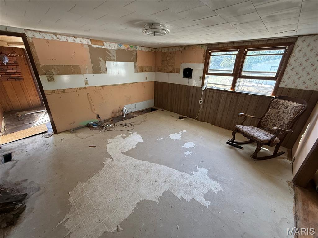 92-118 Devine Road, Unit 110 Bismarck, MO 63624 - Photo 49 of 79