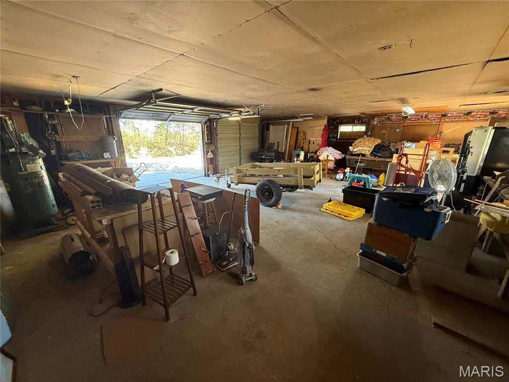 92-118 Devine Road, Unit 110 Bismarck, MO 63624 - Photo 5 of 79