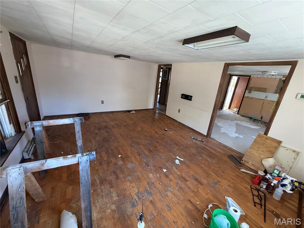 92-118 Devine Road, Unit 110 Bismarck, MO 63624 - Photo 51 of 79