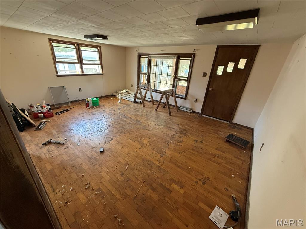 92-118 Devine Road, Unit 110 Bismarck, MO 63624 - Photo 52 of 79