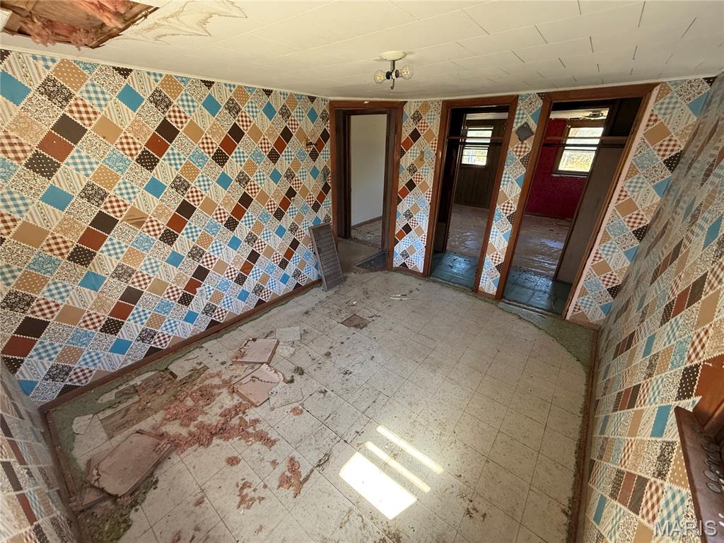 92-118 Devine Road, Unit 110 Bismarck, MO 63624 - Photo 57 of 79