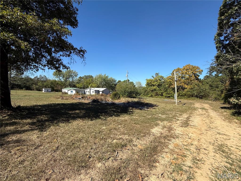 92-118 Devine Road, Unit 110 Bismarck, MO 63624 - Photo 72 of 79