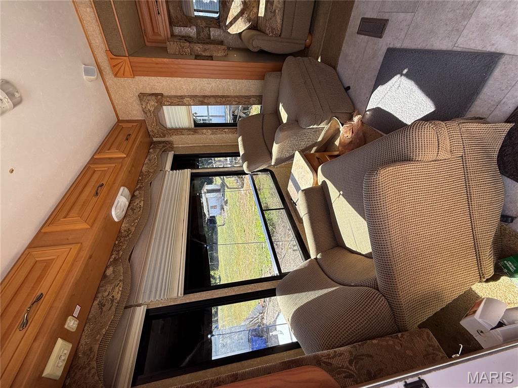 92-118 Devine Road, Unit 110 Bismarck, MO 63624 - Photo 73 of 79