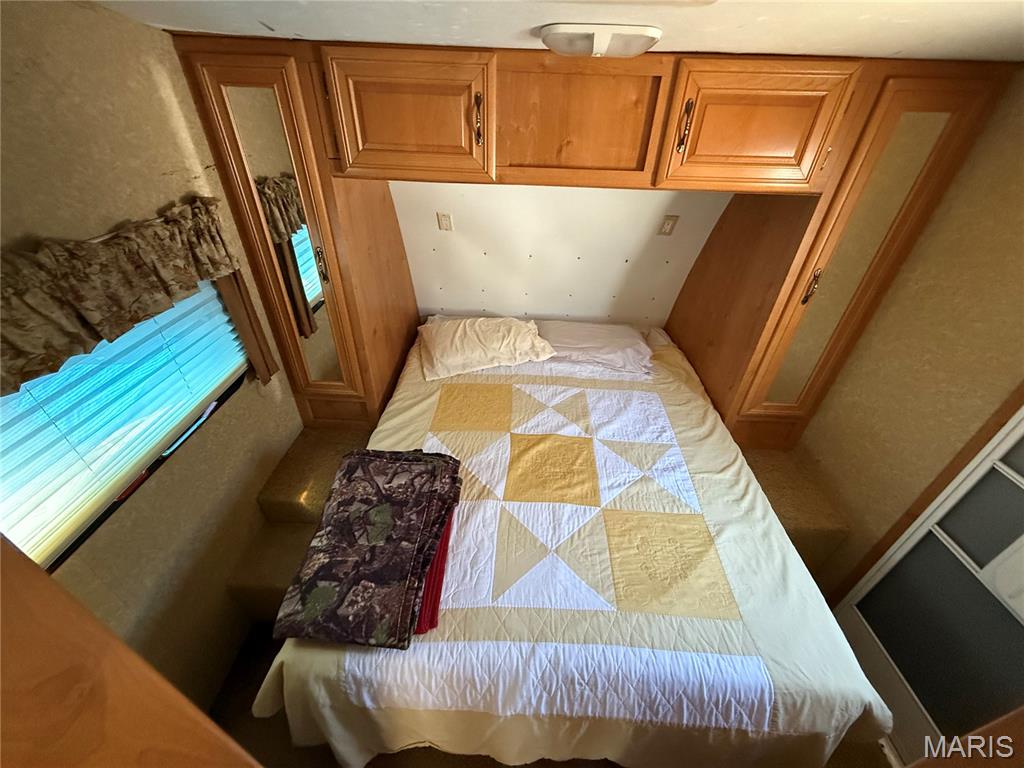 92-118 Devine Road, Unit 110 Bismarck, MO 63624 - Photo 77 of 79