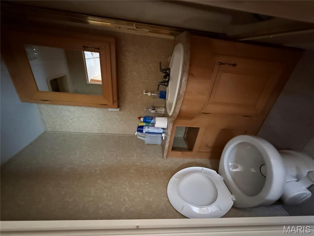 92-118 Devine Road, Unit 110 Bismarck, MO 63624 - Photo 78 of 79