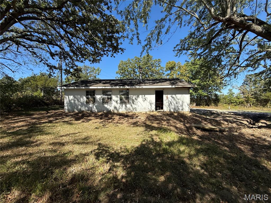 92-118 Devine Road, Unit 110 Bismarck, MO 63624 - Photo 8 of 79