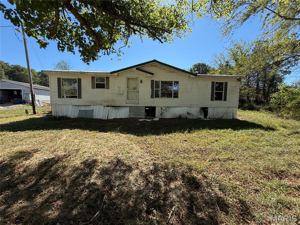 92-118 Devine Road, Unit 110 Bismarck, MO 63624 - Photo 9 of 79