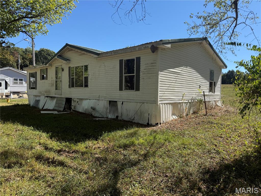 92-118 Devine Road, Unit 110 Bismarck, MO 63624 - Photo 10 of 79