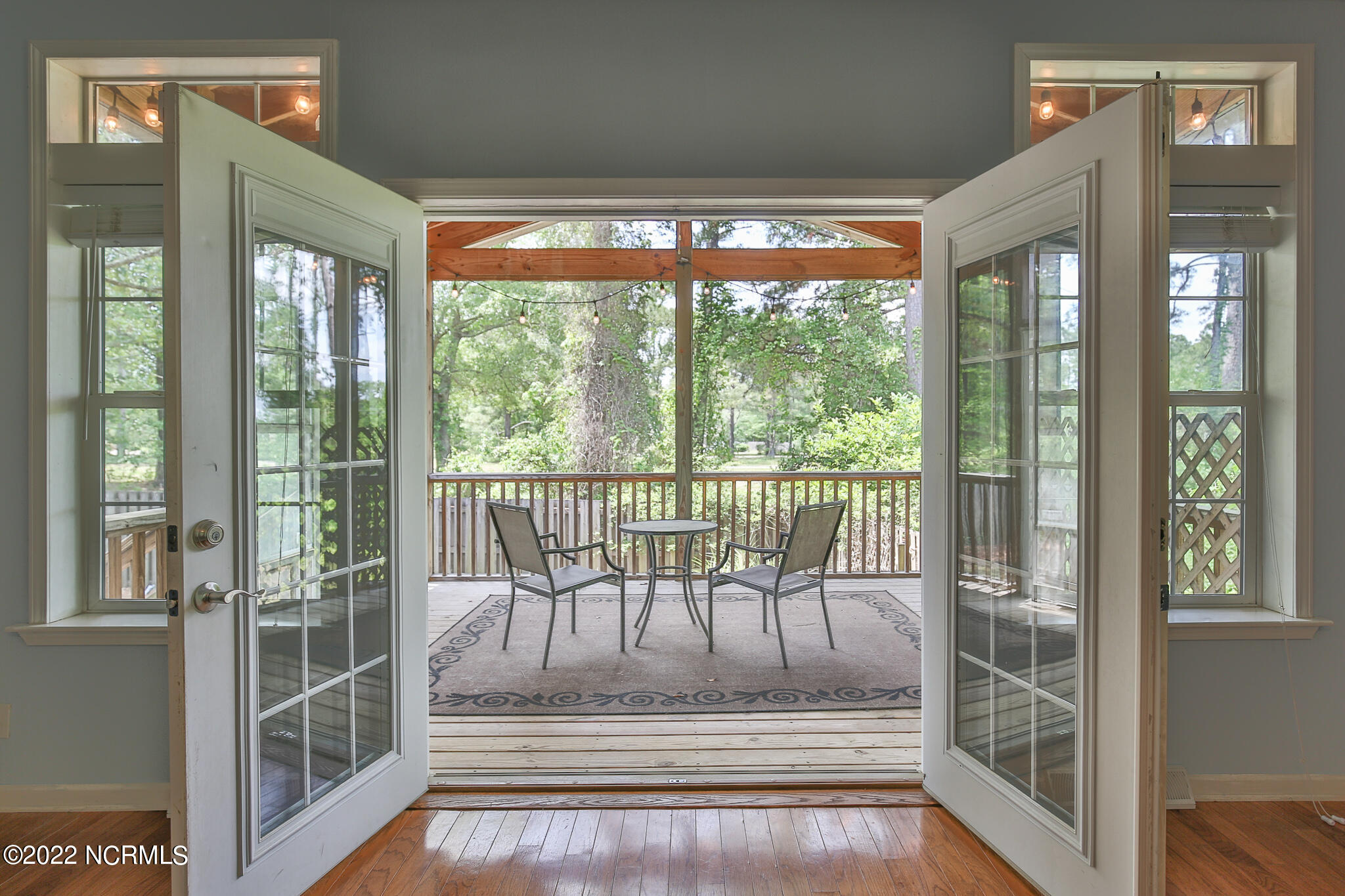 108 Roberts Road Hampstead, NC 28443 - Photo 21 of 43 108 Roberts