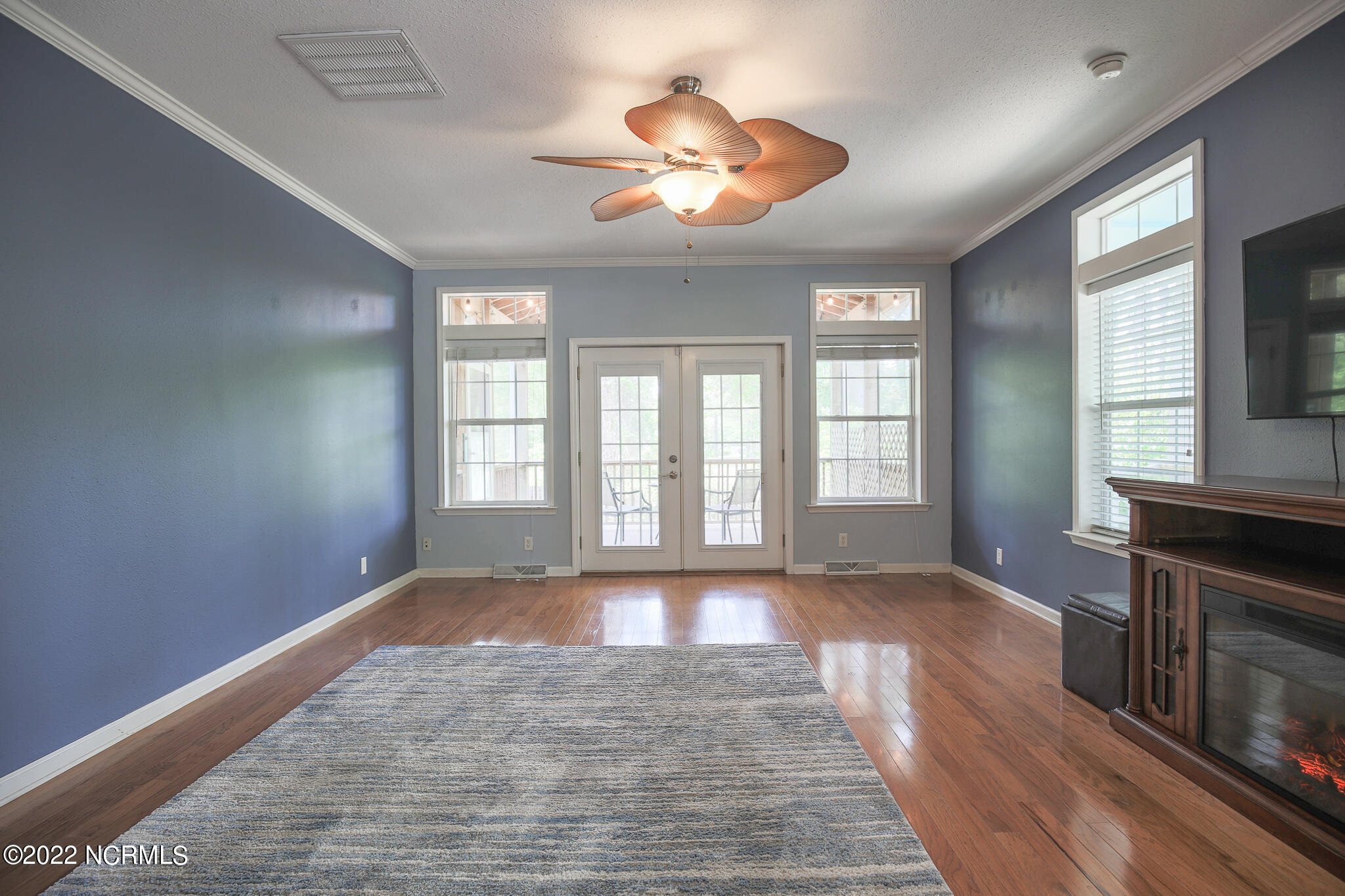 108 Roberts Road Hampstead, NC 28443 - Photo 23 of 43 108 Roberts