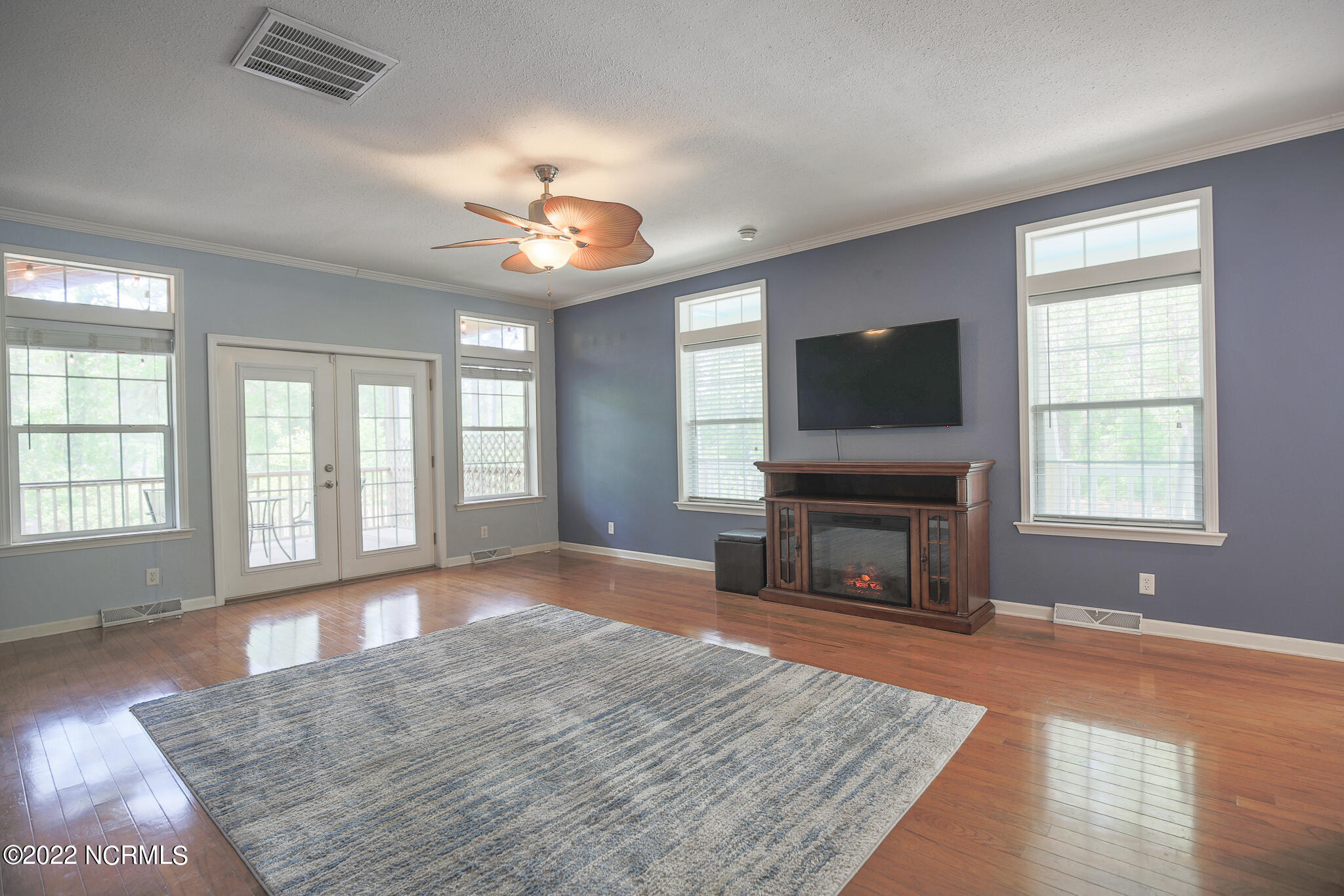 108 Roberts Road Hampstead, NC 28443 - Photo 24 of 43 108 Roberts