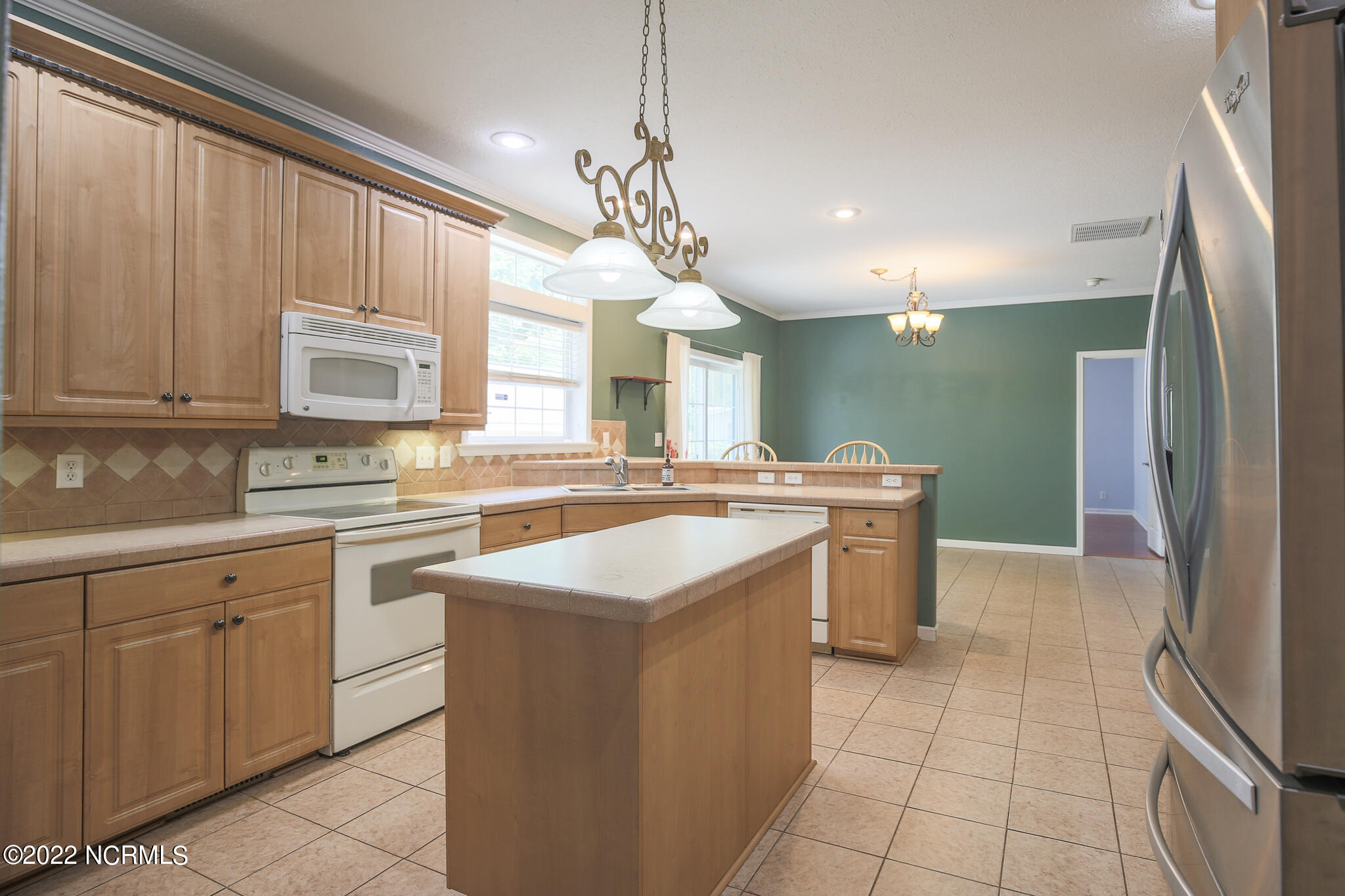 108 Roberts Road Hampstead, NC 28443 - Photo 27 of 43 108 Roberts