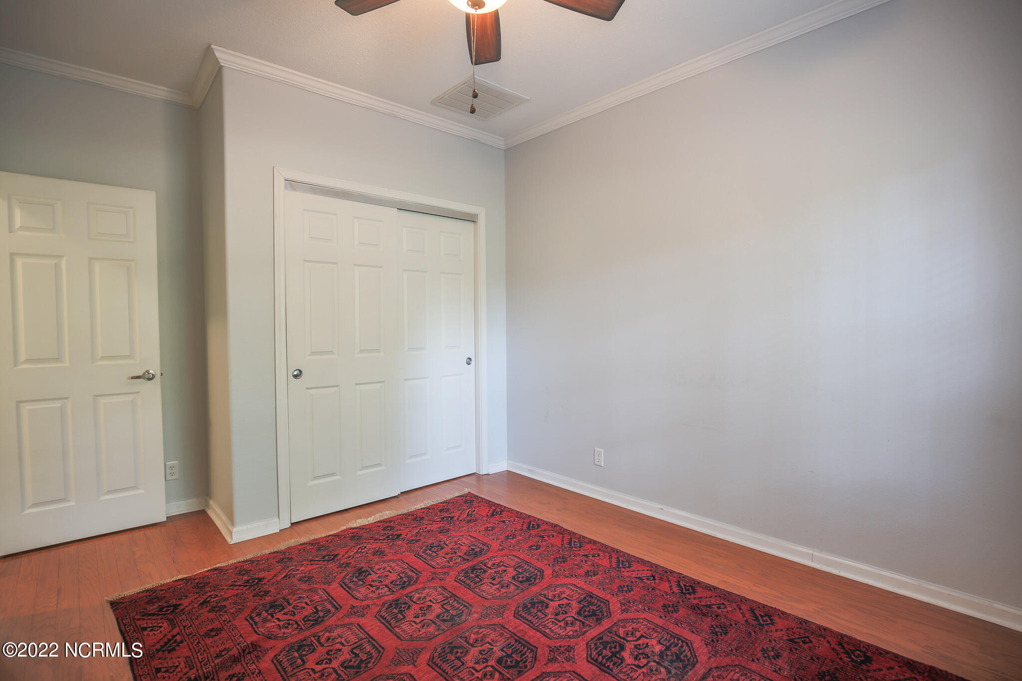 108 Roberts Road Hampstead, NC 28443 - Photo 41 of 43 108 Roberts