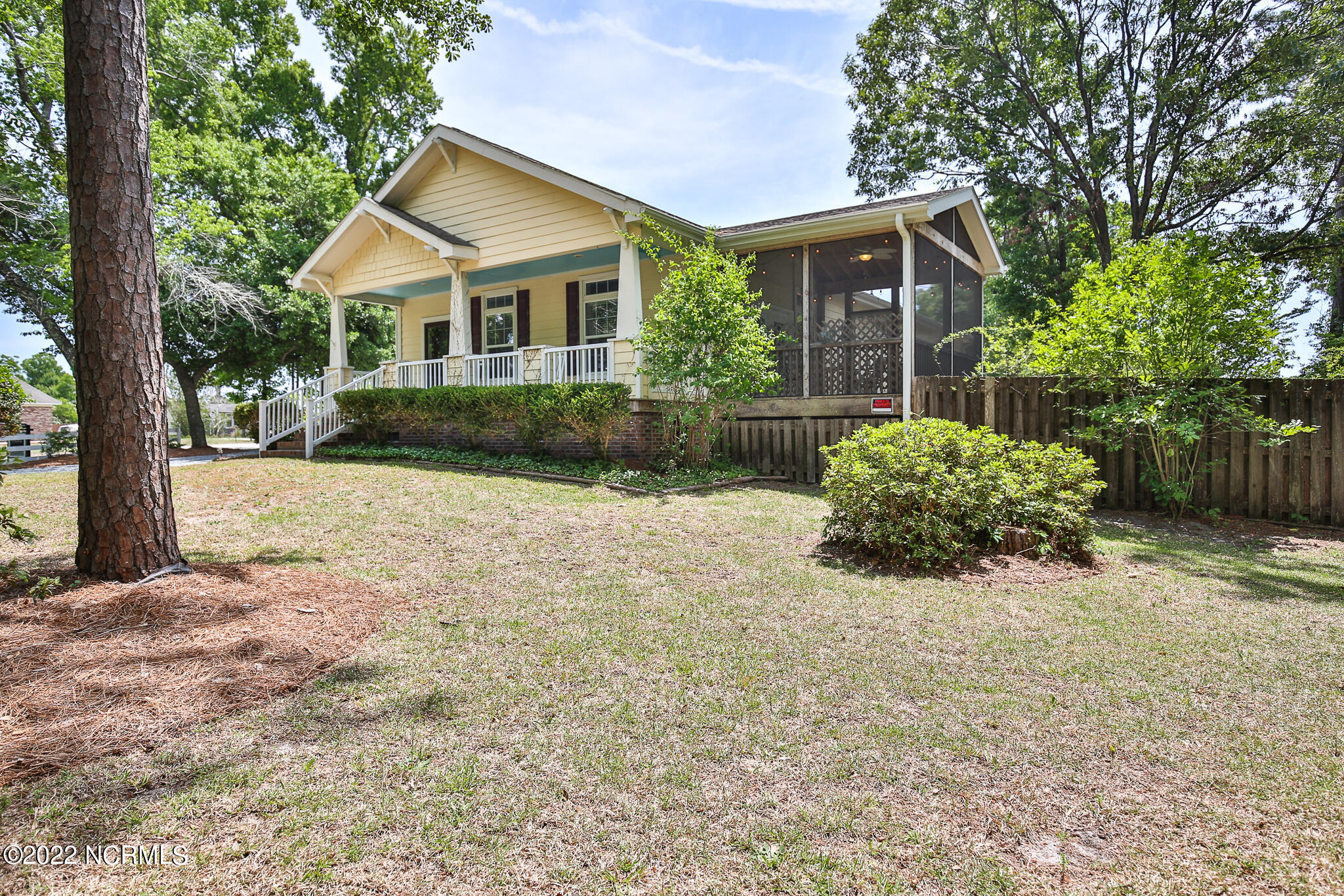 108 Roberts Road Hampstead, NC 28443 - Photo 6 of 43 108 Roberts