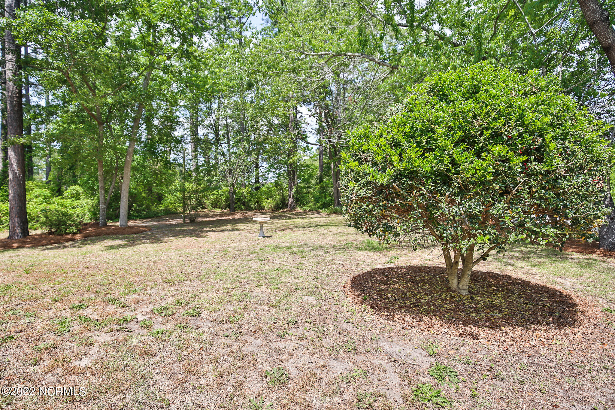 108 Roberts Road Hampstead, NC 28443 - Photo 8 of 43 108 Roberts