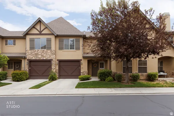 $430,000 | 6761 950 East, Midvale, UT 84047