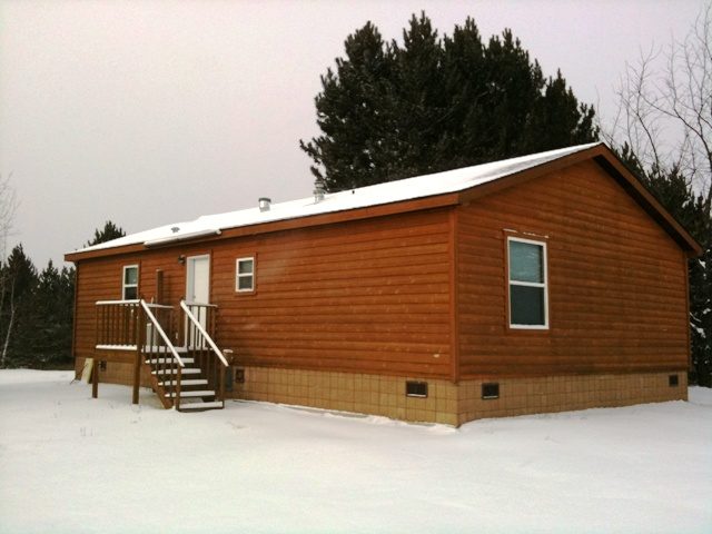 2370 Schelinder Road Carlton, MN 55718 - Photo 1 of 4 Gallery Image 1