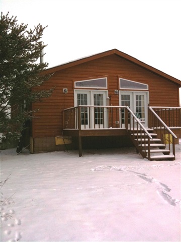 2370 Schelinder Road Carlton, MN 55718 - Photo 2 of 4 Gallery Image 2