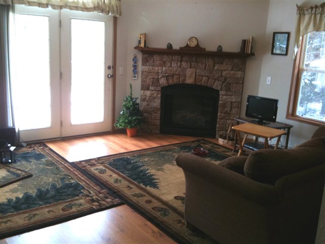 2370 Schelinder Road Carlton, MN 55718 - Photo 3 of 4 Gallery Image 3