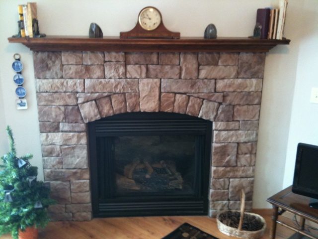 2370 Schelinder Road Carlton, MN 55718 - Photo 4 of 4 Gallery Image 4