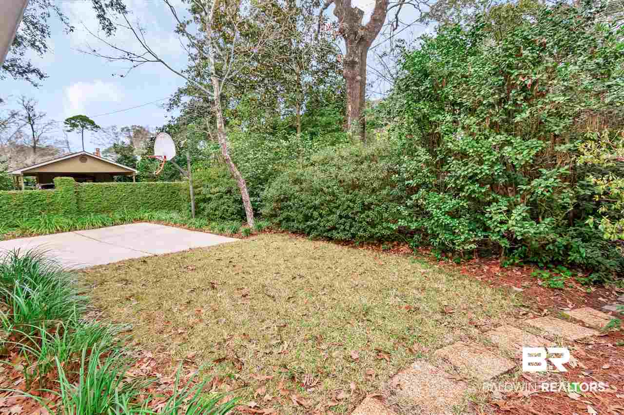 16 Ridgelawn Drive West Mobile, AL 36608 - Photo 32 of 34