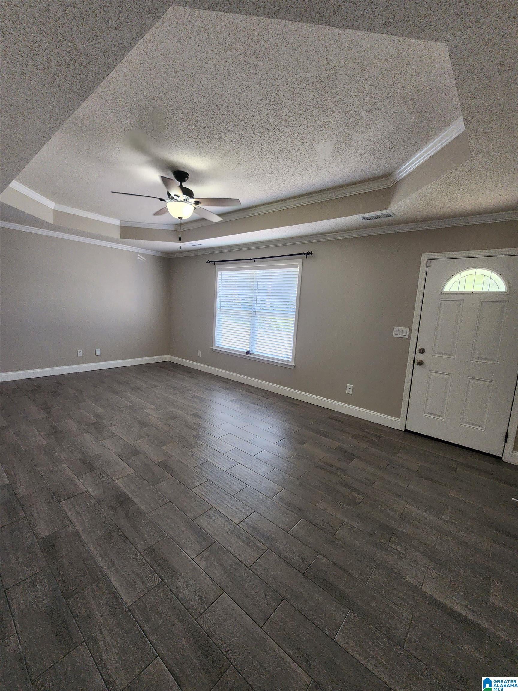15836 Wire Road Cottondale, AL 35453 - Photo 20 of 31 Gallery Image 20
